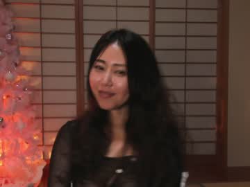 webcam girl maybenanako live cam image #7895531