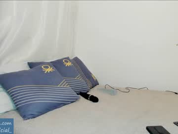 webcam girl ohanna_ live cam image #1526513
