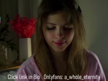 webcam girl a_whole_eternity live cam image #12798774