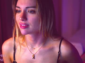 webcam girl emmber live cam image #2303199