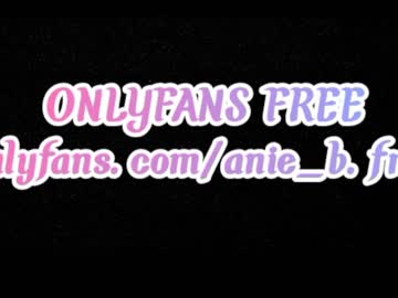 webcam girl hotass01 live cam image #5498790
