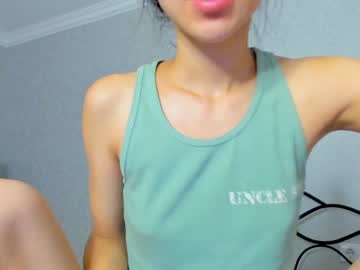 webcam couple min_cha live cam image #3133900