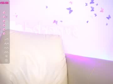 webcam girl superbdolls live cam image #3936270
