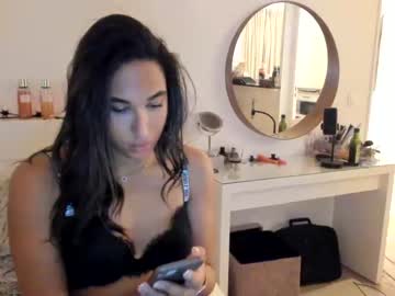 webcam tranny transalicia live cam image #7528462