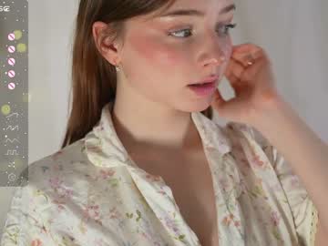 webcam girl floret_joy live cam image #9224094