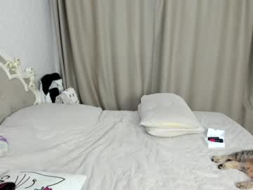 webcam girl missblondecutie live cam image #10620079