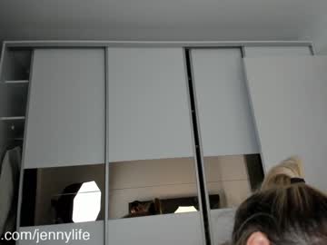 webcam couple princesjasmine live cam image #7527355