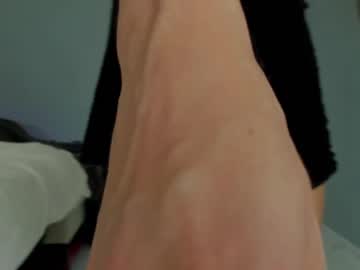 webcam girl star_gazing live cam image #3396354