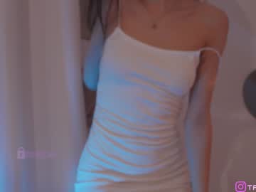 webcam girl taanni_bc live cam image #8524860