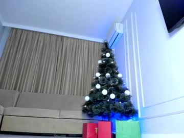webcam girl didiactive live cam image #4653853