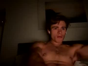 webcam man larsmith999 live cam image #5069737