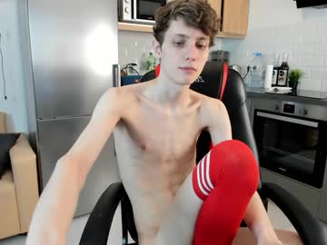 webcam man passionprince69 live cam image #9156296