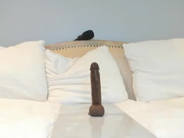 webcam girl eatmygingersnapps live cam image #11388591