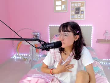 webcam girl little_effy18 live cam image #3555944