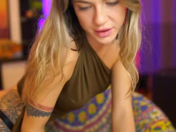 webcam girl melodymate live cam image #298495