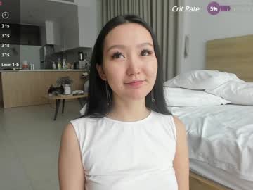 webcam girl seon_mi live cam image #10587040