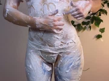 webcam girl teresabriggs live cam image #7454028