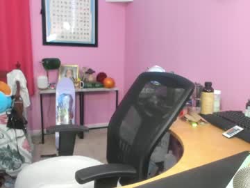 webcam tranny addibabeee live cam image #7242943