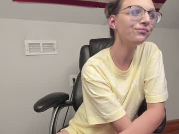 webcam girl hi_cut_cutie live cam image #9591526