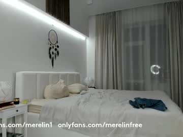 webcam girl merelin__ live cam image #1504345