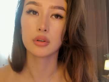 webcam girl sayoko_ live cam image #8660650