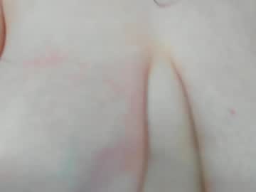 webcam girl alica_quinn live cam image #8963162