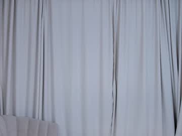 webcam girl edithgalpin live cam image #9299632
