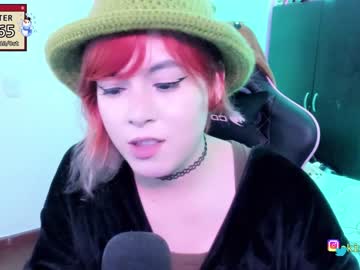 webcam tranny fijisakistar live cam image #4536305