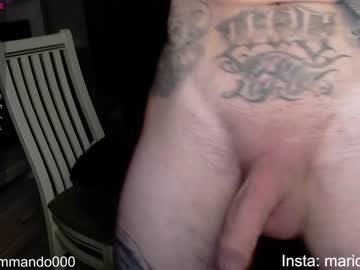 webcam man mario_serhos live cam image #1257923