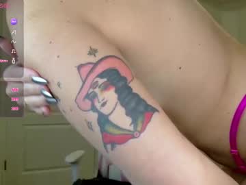 webcam girl mattisux live cam image #10707004