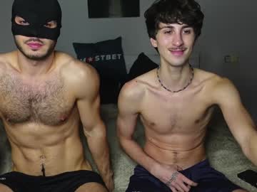 webcam man oliver_baker live cam image #10997858