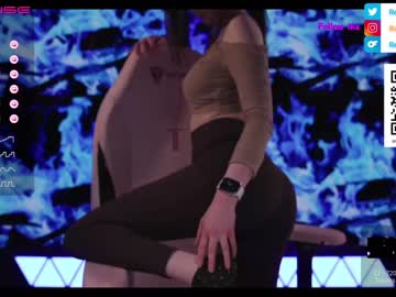 webcam girl vanessa_love live cam image #3811629