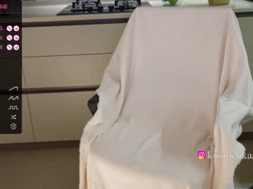 webcam girl vasillisa live cam image #7420972