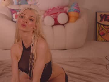 webcam girl bunnydollstella live cam image #10949573