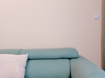 webcam girl elaanna live cam image #3741247