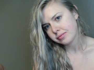 webcam girl headmaster_ live cam image #6021838