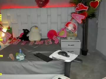 webcam girl sugar_troubl3 live cam image #1575389