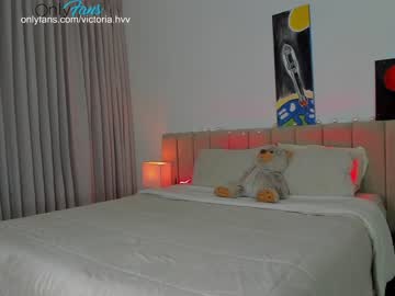 webcam girl amelie_bunny_real live cam image #4149755