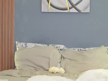 webcam girl ashley_ospino live cam image #11900763