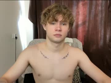 webcam man eitanhere live cam image #8865653