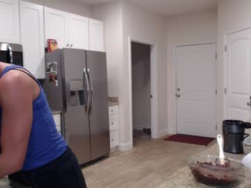 webcam girl holihurricane live cam image #12666552