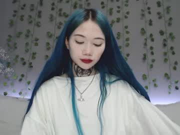 webcam girl le_chan live cam image #6538801