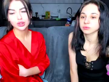 webcam girl mary_marlow live cam image #4310572