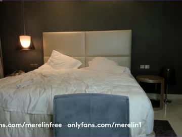 webcam girl merelin__ live cam image #2106972