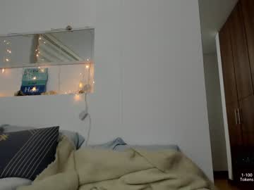 webcam girl ohanna_ live cam image #2043672