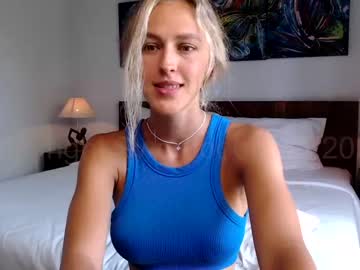 webcam girl sweetboobss1 live cam image #3969164
