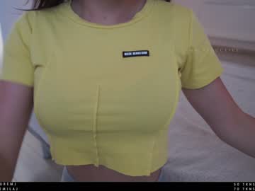 webcam girl ms_seductive live cam image #3017403
