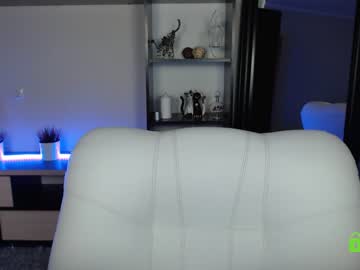 webcam girl adrykilly live cam image #1656492