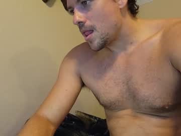 webcam man florida__boy live cam image #7469259