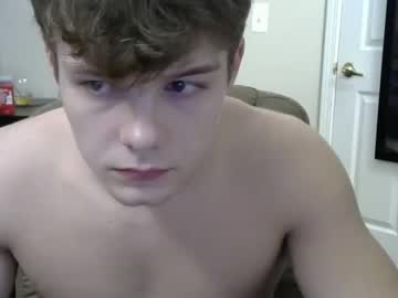 webcam man jackedstud757 live cam image #7521277